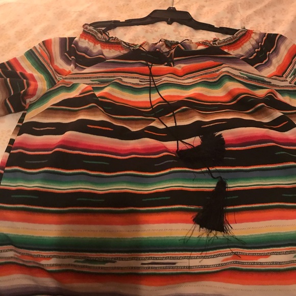 Lauren top - Picture 4 of 4